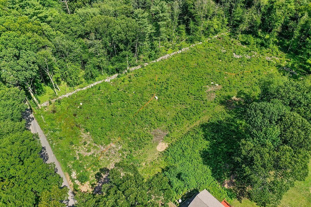 184 Gould Rd, Charlton, MA 01507 Zillow