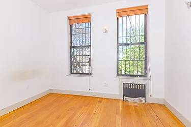 Rented by RENTBK LLC