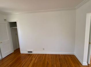 405 Willow Ln APT 3, Decatur, GA 30030