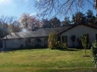 10197 W Springdale Ct, Boise, ID 83704