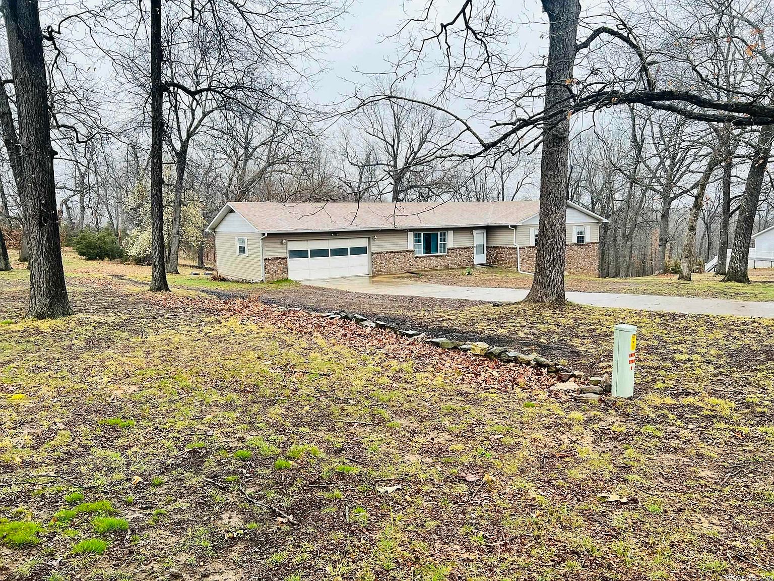 88 Forest Hills Pl, Mountain Home, AR 72653 Zillow