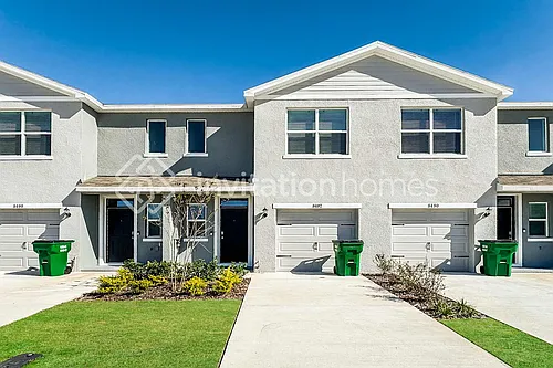8492 Lofty Timber Way Photo 1