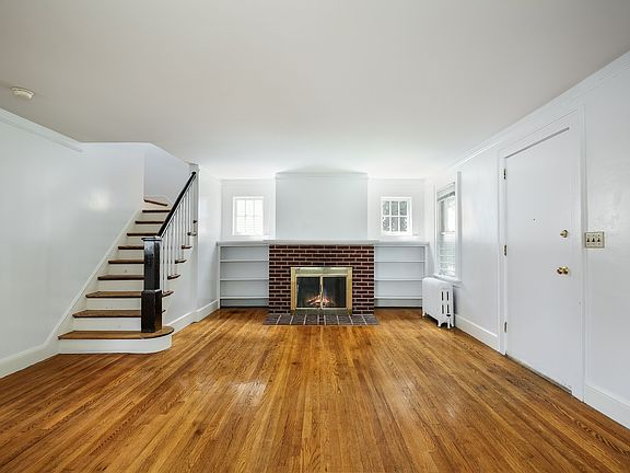 124 Brambach Rd Scarsdale, NY 10583  (006of  26 ).jpg