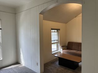 1307 Washtenaw Ave #3, Ann Arbor, MI 48104