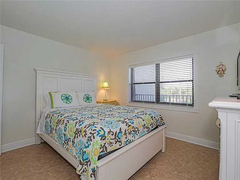 4200 N Highway A1A #215 — Photo 24
