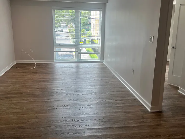 1516 Marion Barry Ave SE #301 — Photo 13