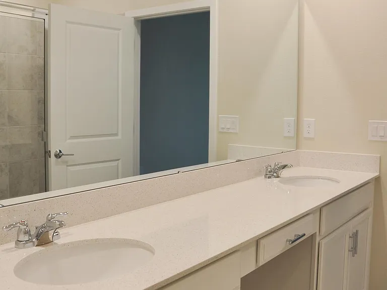 2926 Black Birch Dr — Photo 36