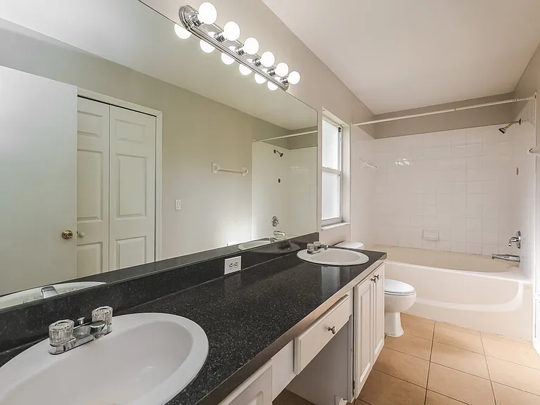 13331 Prestwick Dr — Photo 11