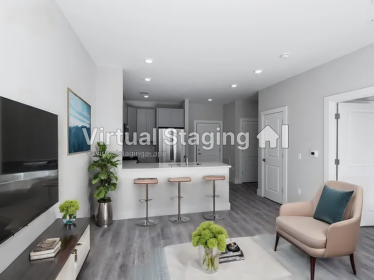 387 Park St #302 — Photo 6