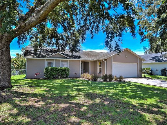 4th image of 1540 Cypress Woods Cir