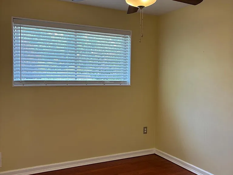 3913 Parsons Rd — Photo 16