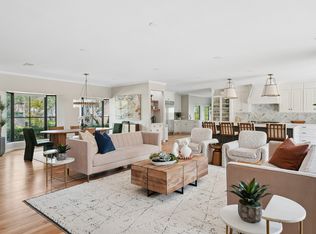 6030 Club Oaks Dr, Dallas, TX 75248