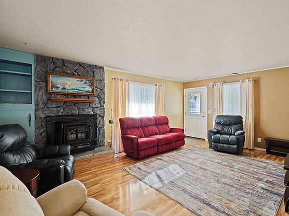 5th image of 1359 Despina Drive