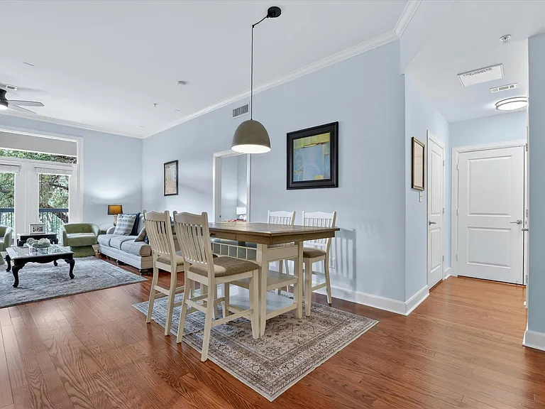 300 Saint Joseph Pkwy #116 — Photo 5