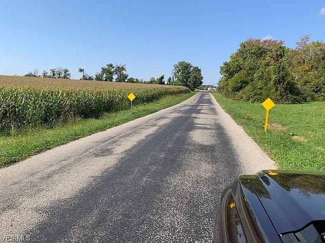 2nd image of 4955 Burns Rd