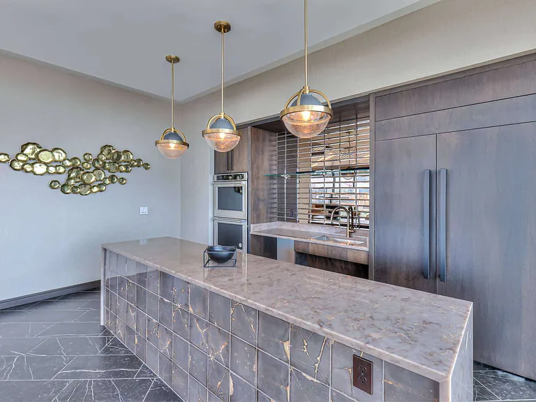 Prima at Paseo South Gulch — Photo 105