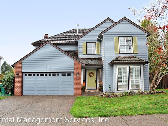 2nd image of 10930 SW 109th Ave