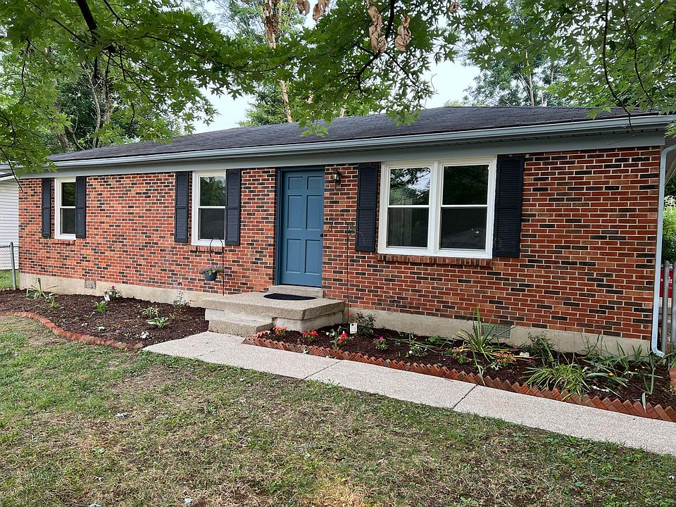 1st image of 207 Cherry Ln
