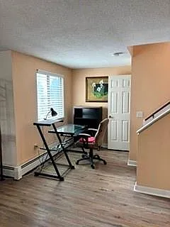 Bridgeview Condominiums — Photo 4