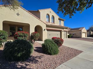 14226 W Wethersfield Rd, Surprise, AZ 85379