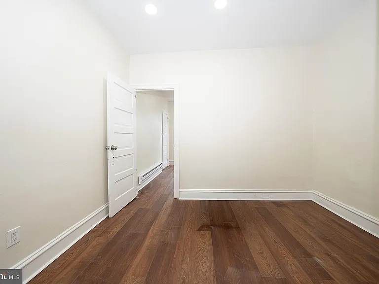22 Ardmore Ave #2 — Photo 8