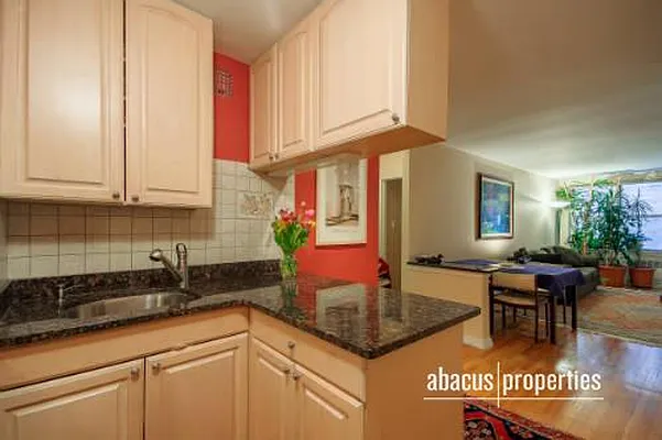 Sold by Abacus Properties | media 14