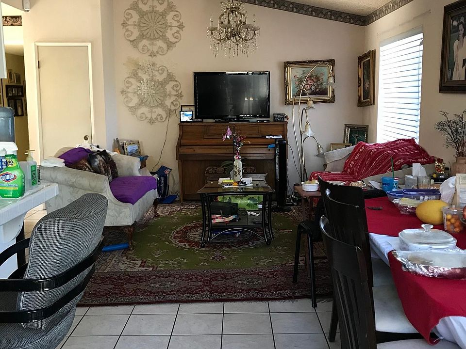 1st image of 5474 Via Bello