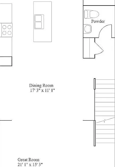 729 Gimari Dr — Photo 21