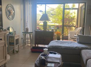 3625 Boca Ciega Dr APT 107, Naples, FL 34112