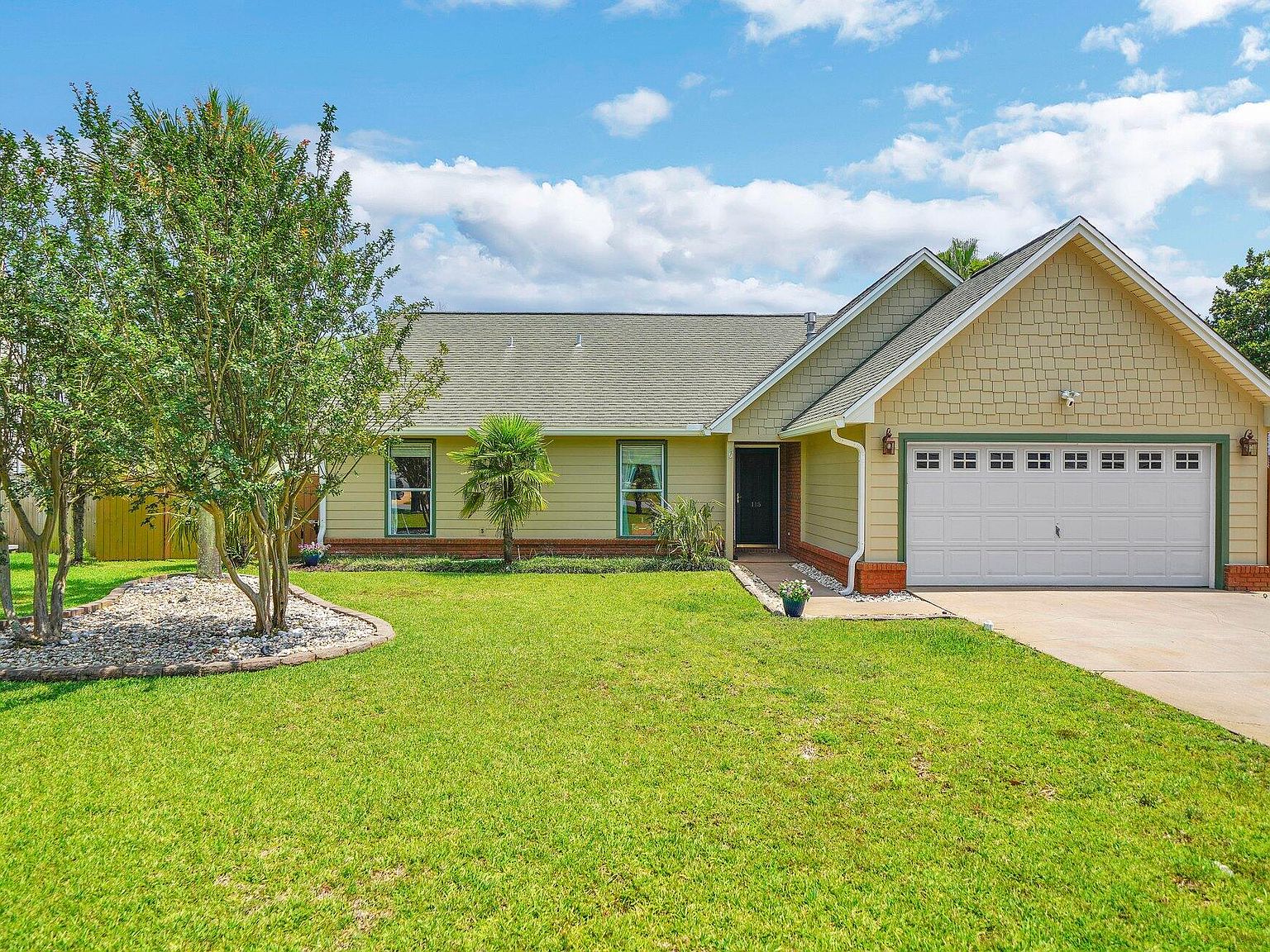 115 Long Pointe Dr, Mary Esther, FL 32569 Zillow