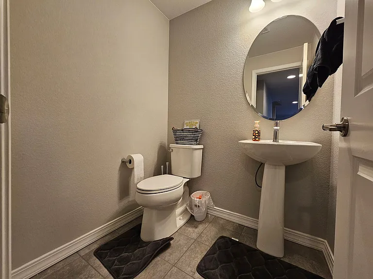 7373 Lewis Clark Trl — Photo 36