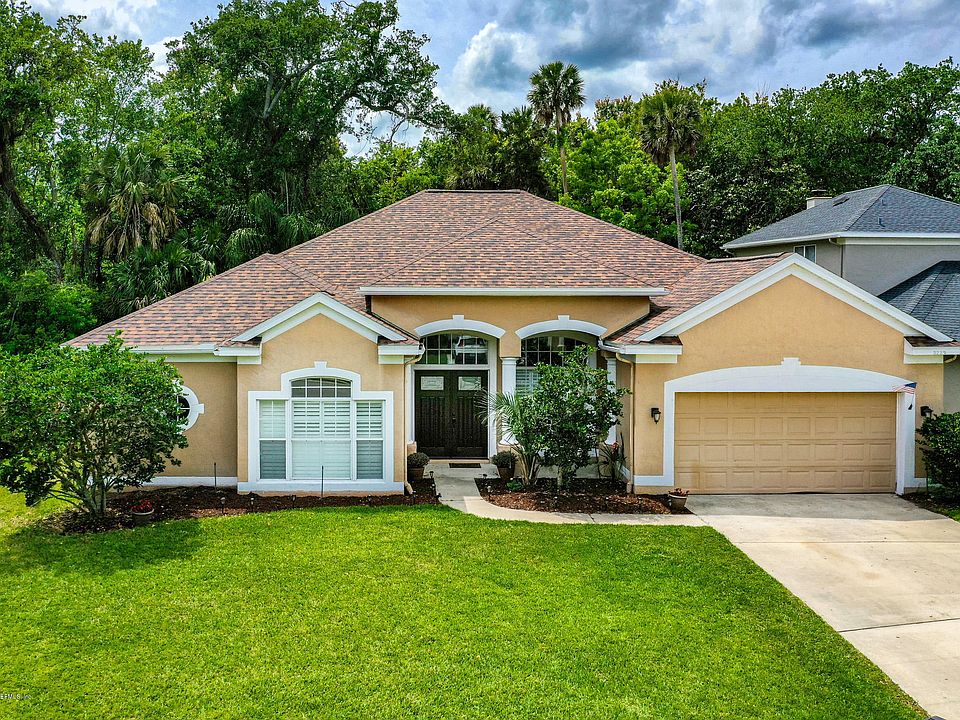 1st image of 3225 Fiddlers Hammock Ln