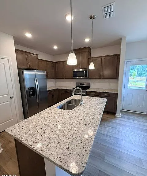 204 Broomside Ave — Photo 20