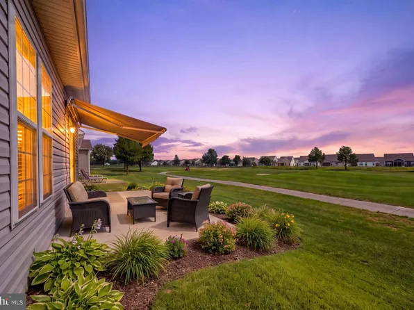 134 Waterside Dr, Bridgeville, DE 19933