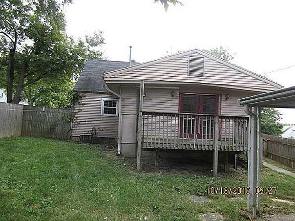 3rd image of 521 Ostrander Dr
