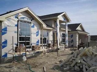 508 Lisa Cir, Troy, TX 76579