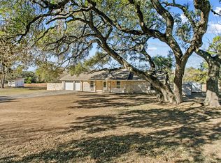 9106 Granada Hills Dr, Austin, TX 78737