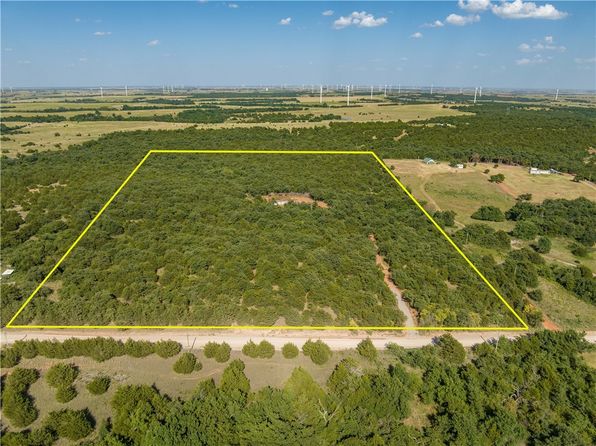 homes for sale in minco homes for sale in minco