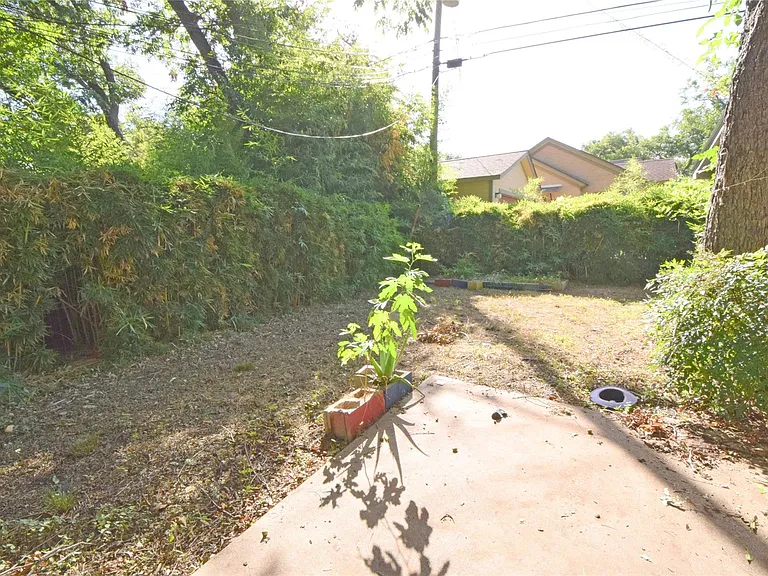 2801 Lafayette Ave #B — Photo 13