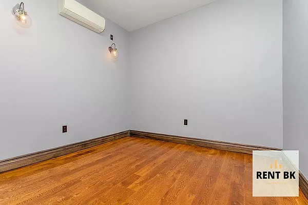 Rented by RENTBK LLC | media 5