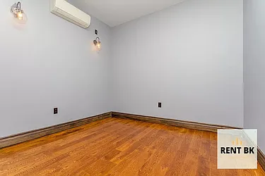 Rented by RENTBK LLC