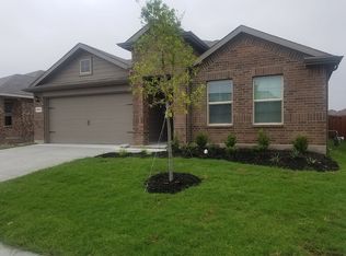 2205 Chesnee Rd, Fort Worth, TX 76108