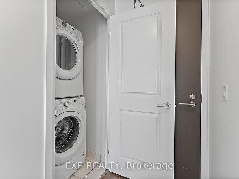 15 Zorra St #1202 — Photo 29