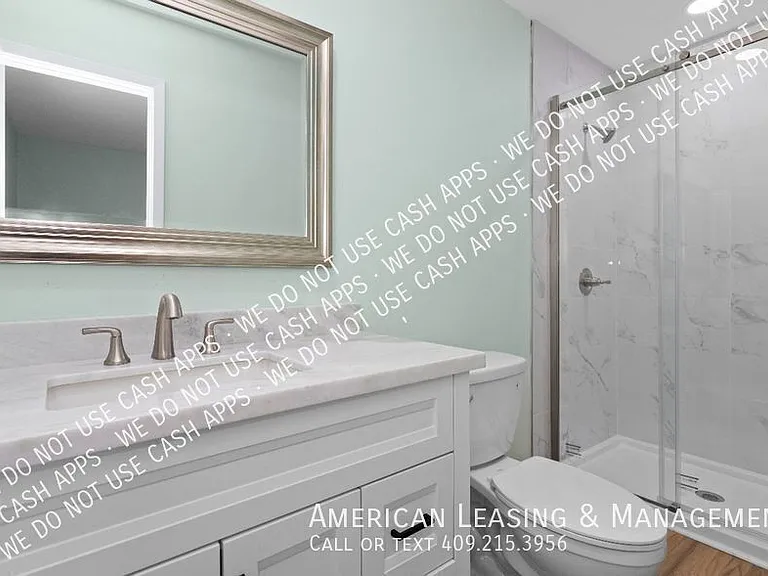 107 Palmetto Ct — Photo 10
