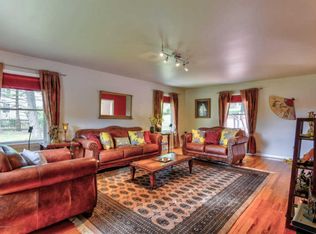 1279 Washington Valley Rd, Bridgewater, NJ 08807