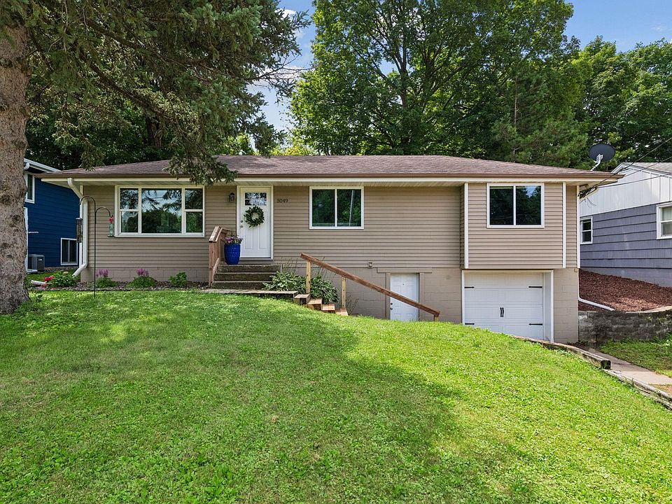 1st image of 5049 Shoreline Dr