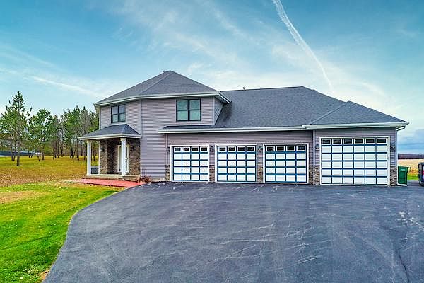 1st image of 6164 Windmill Ln