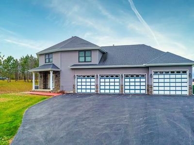 6164 Windmill Ln, Grant Park, IL, 60940