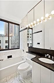 3rd image of 62 W 62nd St APT 5B
