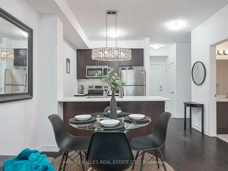 101 Shoreview Pl #122 — Photo 8